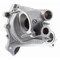 Aisin Toyota Camry 01-87/Celica 89-87/Celica 9 Water Pump, Wptk010 WPTK010 - alternate 3